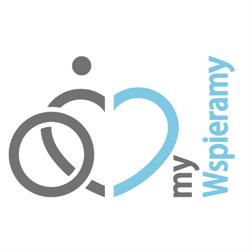 Agencja pracy dla niepełnosprawnych My Wspieramy Sp. z o.o.