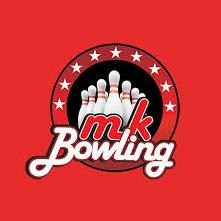 MK Bowling Katowice