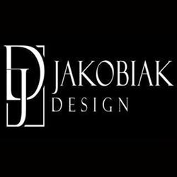 Jakóbiak Rolety Police
