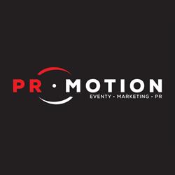 PROmotion