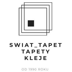 F.H Świat Tapet