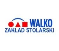 Walko. Zakład stolarski