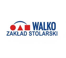 Walko. Zakład stolarski