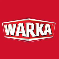 Pub Restauracyjny Warka