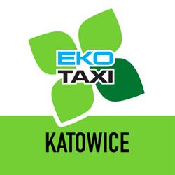 Eko Taxi Katowice