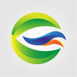 Energy Saver Group Sp z o.o.