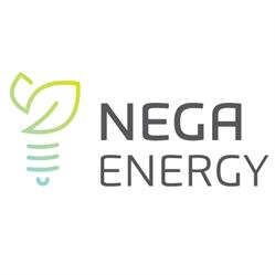 NEGA-Energy Leszek Rzeszowski