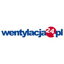 wentylacja24.pl