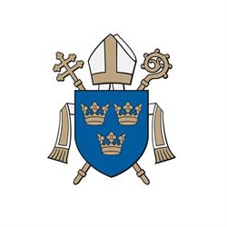 Archidiecezja krakowska