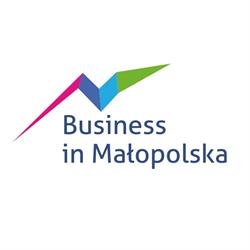 Centrum Business in Małopolska