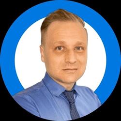 Automotive Quality Solutions
