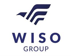 WISO - Systemy Zarządzania ISO