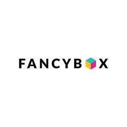 Fancybox