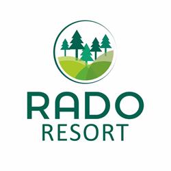 Rado Resort