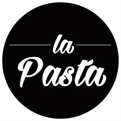 Restauracja La Pasta Pizza & Pasta Radzymin