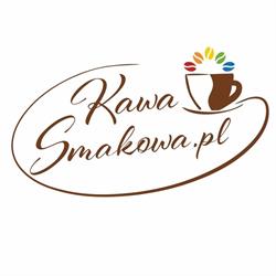 KawaSmakowa