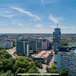 Parking 24H Centrum