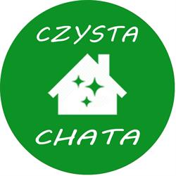 CZYSTA CHATA - CHEMIA ZACHODNIA I PROFESJONALNA