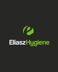 Eliasz Hygiene