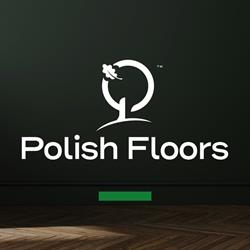 Polish Floors - Producent podłóg drewnianych
