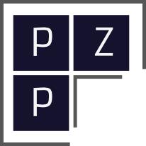 Kancelaria Radców Prawnych i Adwokatów Poszwiński Pogorzelczyk Zając