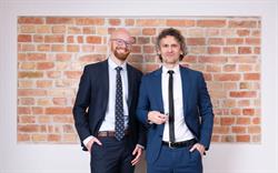 Maciejewski & Moszczeński Kancelaria Adwokacka
