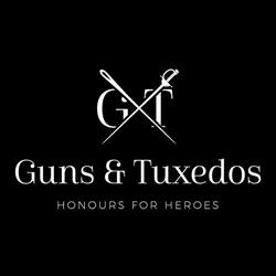 Guns&Tuxedos