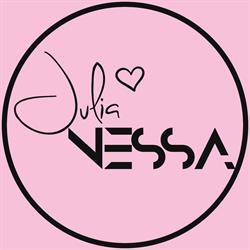 Julia Nessa - szkolenia i sprzedaż produktów do stylizacji paznokci