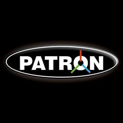PATRON - Biuro Projektowe Katowice