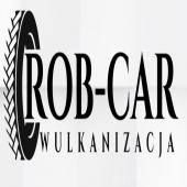 ROB-CAR