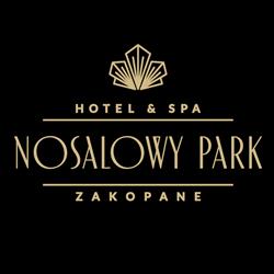Nosalowy Park Hotel & SPA