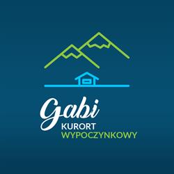 Kurort Wypoczynkowy Gabi