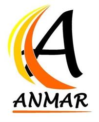 ANMAR SERVICE Sp. z o.o.