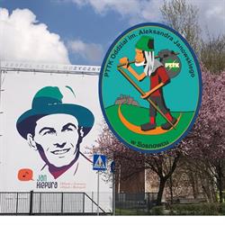 PTTK im. A. Janowskiego w Sosnowcu