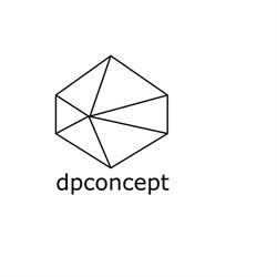 DP Concept - Projektowanie Wnętrz