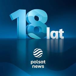polsatnews.pl