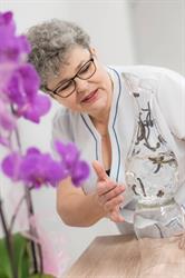 REVITA OLIVA Terapia Pijawkami Medycznymi