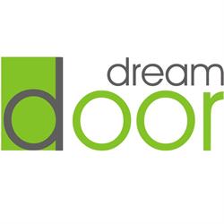 Dream Door