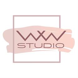 WW STUDIO