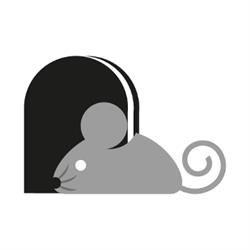 sklep zoologiczny myszunia.pl