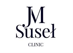 JM Suseł Clinic
