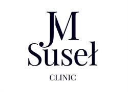 JM Suseł Clinic