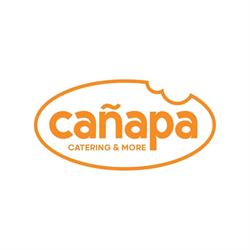 Canapa Catering & More