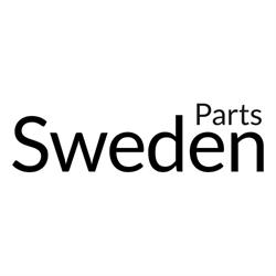 Sweden Parts - części Volvo Saab
