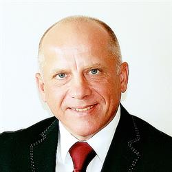 BORATYŃSKI Biuro Nieruchomości