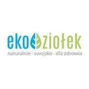 Eko-ziołek Kamila Koziołek