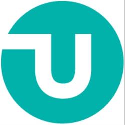 Unilogo Digital Printing