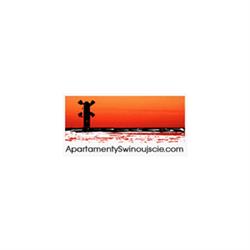 ApartamentySwinoujscie.com