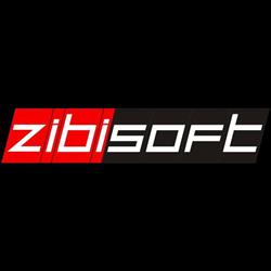 ZIBISOFT Zbigniew Rębiś