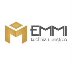 Emmi Kuchnie i Wnętrza
